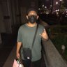 Pαishz profil fotoğrafı