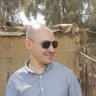 Diaa profil fotoğrafı