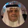 ابوبكراحمدابوالجود الانصاري (قوس سعد)رضي الله عنه profil fotoğrafı