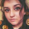 Samantha Marie Eiselein's profile picture