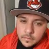 Profilbild von Mike Chavez
