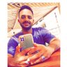 Profilbild von mosab