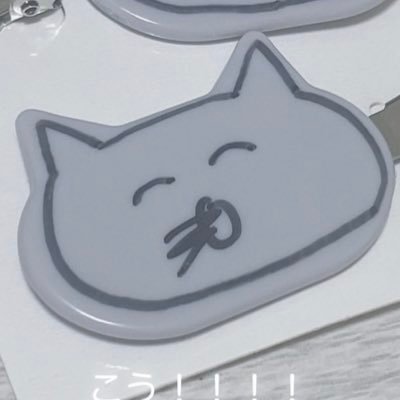NYAN_GA_DOCKSON's profile picture