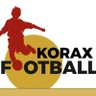 Profilbild von KoraxFootball