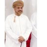 سالم's profile picture
