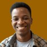 Dayo Awobeku profil fotoğrafı