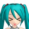 4ever MMD 的头像