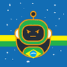 Фото профиля Mais um Bot