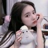 Profilbild von 风清雪