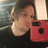 Profilbild von thiago_landi1