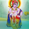 Фото профиля basantakumarmishra