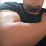 Jairoi!!! ☝️🤠 profil fotoğrafı
