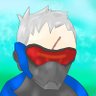 Profilbild von みね