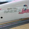 ゆみりん🇯🇵🚂🌻 的头像