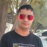 LP LAMSAL🇳🇵 profil fotoğrafı