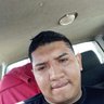 andres lucas Rodriguez 💎 profil fotoğrafı