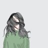 Profilbild von كوثر.