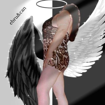 EvliciftebruC's profile picture