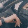 #عراقية_وافتخر 🇮🇶's profile picture