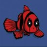 Deadfish profil fotoğrafı