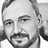 Profilbild von TOPRAK