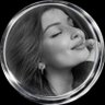 طريق الأمل profil fotoğrafı