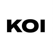 KOI Footwear's profile picture