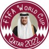 khalifa 🇶🇦🇶🇦 profil fotoğrafı