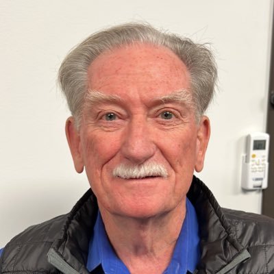teardowntitan's profile picture
