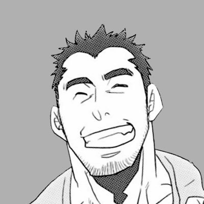 ddduan65535's profile picture