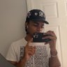 Poetic's profile picture