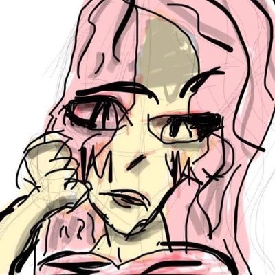 DebunkTheRight's profile picture