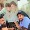 مرتضى العقابي profil fotoğrafı