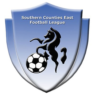 SCEFLeague's profile picture