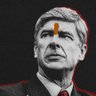 Profilbild von Varmettan 🇮🇳 🕉 🛕