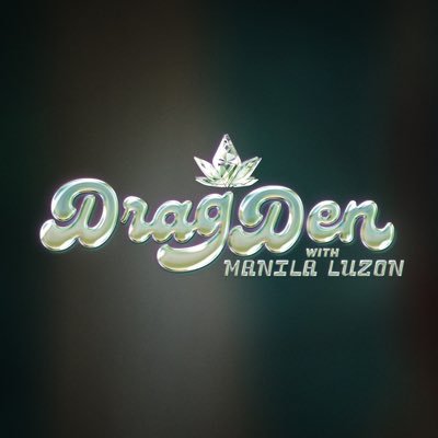 Drag Den Philippines's profile picture