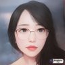 Tsegii profil fotoğrafı