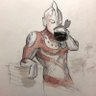 Tempus (thank you drive through)'s profile picture