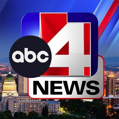 ABC4 News's profile picture