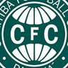 Фото профиля Coxáàåāóôöøōynaäìûóéèyóøbâīkjįxyàåėēyì