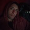 Profilbild von dany_metal 🇦🇷⭐⭐⭐🤫