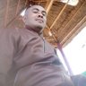 Marselus Abi profil fotoğrafı