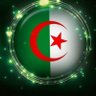 المستشار's profile picture