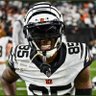 tee higgins^5 的头像