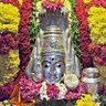 Profilbild von ஹரி ஹர சுதன் மாரிமுத்து