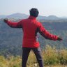 Rajesh Sonkamble 的头像