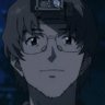 Profilbild von 43% burgz