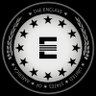 Фото профиля The Enclave