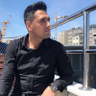 emirhan kolay's profile picture