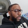 Deleoeye's profile picture